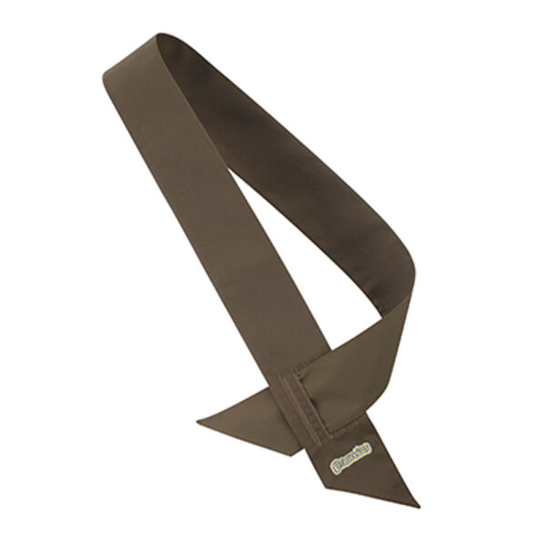  New Brownie sash Thumbnail