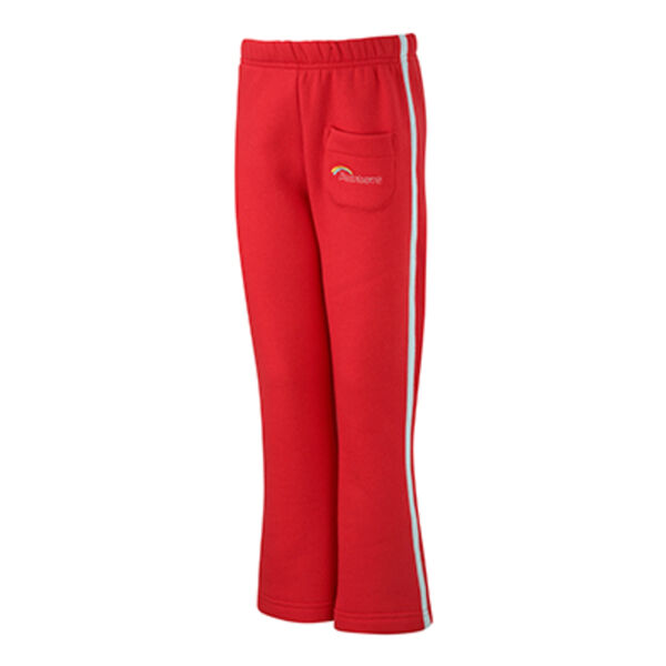 Rainbows Jog Pants Thumbnail